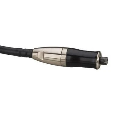 New | in-Stock DYNABRADE _UNKNOWN_ Chamfering & Deburring Tools Ohio US | US TOOL DEPOT #1450369