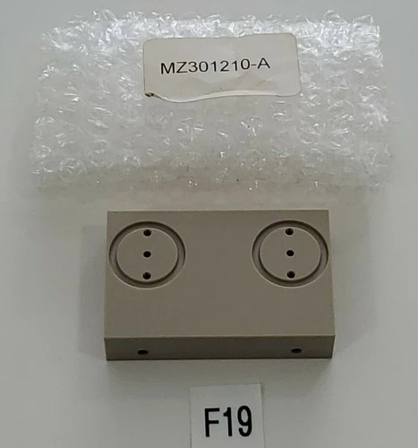 NEW Perkin Elmer MZ301210-A