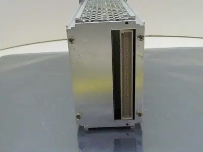 Artis MTC-K3-2 Monitoring Module
