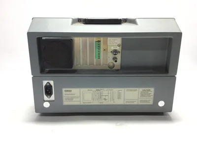Gould 40-9800-00 Chart Recorder 200W