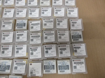 Used ACME | ALLIED MACHINE & ENGINEERING GENERIC Other Cutting Tools Minnesota US | Machinesused.com #1283623