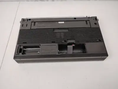 Used SONY _UNKNOWN_ Commercial Audio/Visual Equipment Texas US | Sporadic Surplus LLC #1710927