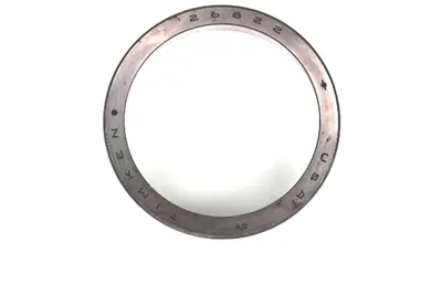 USED TIMKEN 26822