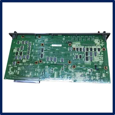 USED FANUC A16B-3200-0325/08D