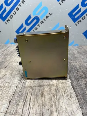 MITSUBISHI D70UB003060 Electrical/PLC/Automation | ESS Industrial Equipment Sales (3)