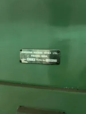 HMT M1TR Mills Vertical | ESP Machinery Australia Pty Ltd (5)