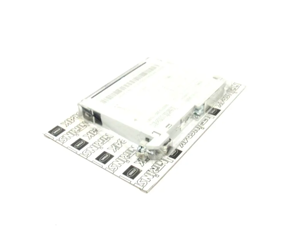 NEW STAHL 9002/13-280-110-001 SAFETY BARRIER 900213280110001