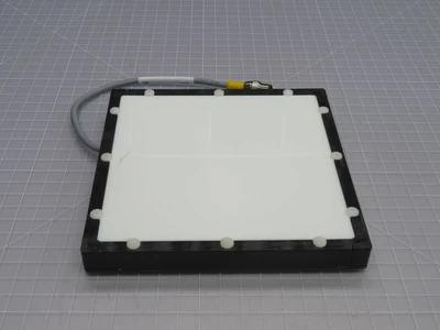 Used SPECTRUM ILLUMINATION _UNKNOWN_ Light Sources / LED Texas US | OCO Industrial #1688184