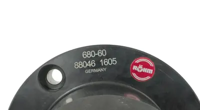 NEW ROHM 680-60 CONSTANT FACE DRIVER 88046 1605