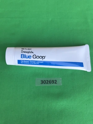 OMAX 302692 Filtration & Lubricants | Innovate Technologies (1)