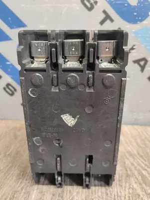 EATON PDG13M0015TFFJ Circuit Breakers | ESS Industrial Equipment Sales (5)