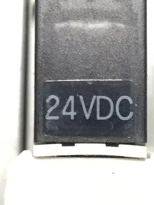 USED KOGANEI PBM6P-9W