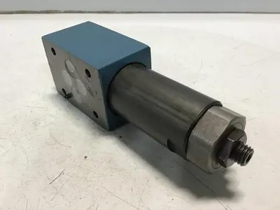 USED BOSCH 9 810 161 155