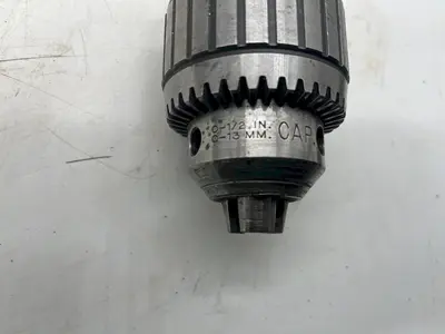 USED JACOBS