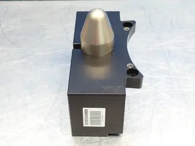 New | in-Stock ATI INDUSTRIAL AUTOMATION JL5M Tool Changers Ohio US | HGR 24 #728534