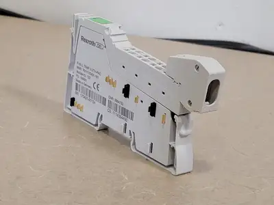 NEW REXROTH R911170431-101