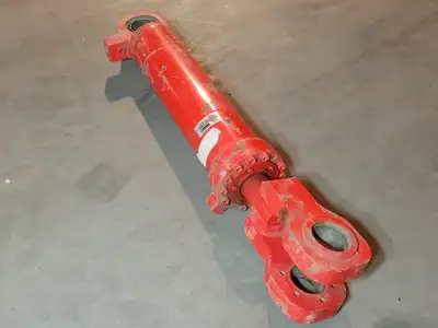 NEW SANDVIK 56014134