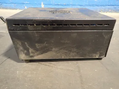 Used HAAS S5C Tooling & Accessories (Other) Ohio US | HGR 24 #792186