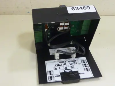 USED CONAIR 101718