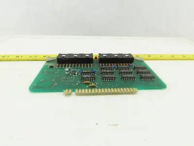 Used FUTRONIX _UNKNOWN_ Miscellaneous MRO | Arrow Industrial #656180