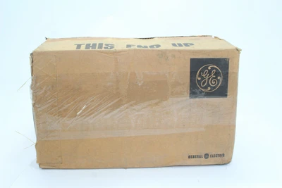 New | in-Stock GE TH3221 Disconnects California US | Davliegogo LLC #1705864