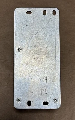 USED Leuze DDLS 200/120.2-50