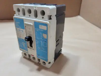 New | in-Stock WESTINGHOUSE FDB3100 Switchgears British Columbia CA | Lenmark #1437973