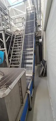 2020 URTASUN TECNOLOGÍA ALIMENTARIA