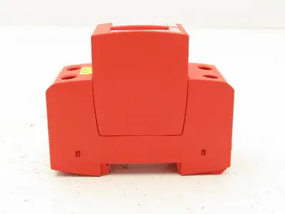 DEHNguard DG M TT 2P Surge Arrestor Protection Module 230V