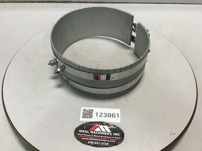 NEW PPE ME67502