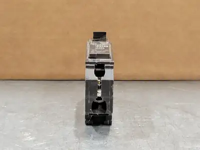 USED GENERAL ELECTRIC THQL120