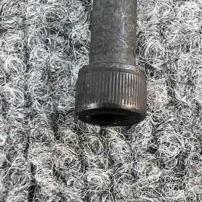 New | in-Stock Fastenere 4053139 Nuts & Screws California US | Davliegogo LLC #1705569