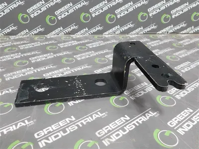 Volvo Penta Bi-Fuel Mounting Kit without Woodward Governor 8404-2060 New