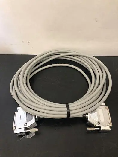 E124763 AWM 2464 VW-1