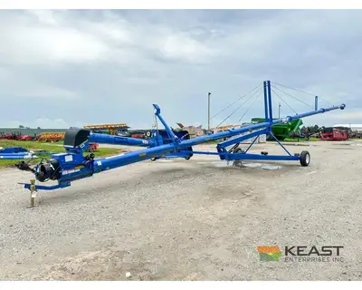 Used BRANDT _UNKNOWN_ Augers Iowa US | Keast Enterprises #1360073