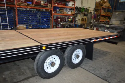NEW Falcan Industries FH-270
