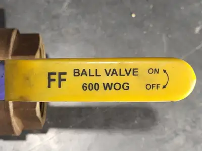 NEW FAIRVIEW BV4103-M