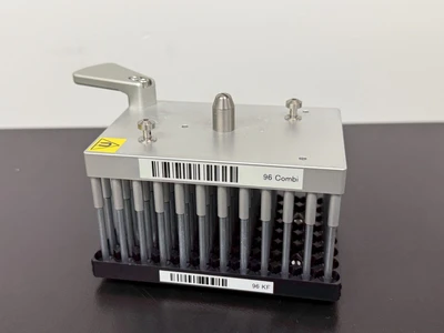 Used Thermo Fisher Scientific 24079920 ,24075920 Microplate Washers / Handlers Missouri US | BioLabTek #1384090