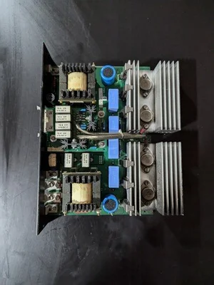 AGIE BOARD 624.502.1 PMO-11 PMO-11c 762233.5, AGIECUT EDM
