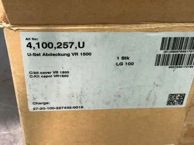 New | in-Stock FRONIUS 4.100.257.U Wire Feeders Ohio US | HGR 24 #1359274
