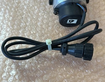 USED MAGMOTOR CORP. 500210056