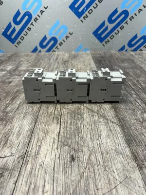 Allen Bradley 100-C09E10 Electrical/PLC/Automation | ESS Industrial Equipment Sales (6)