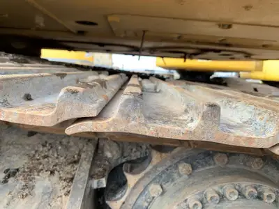 Used 2015 CATERPILLAR 336FL Excavators California US | Mittry Construction #1362589
