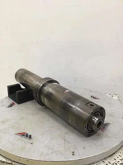 Used VAN DORN 35059140 Cylinders Michigan US | Ideal Machinery #698440