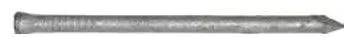 Hutti-grip Outdoor Galvanized Casing Nails Construction Fasteners | Products Corporation of North America, Inc. (11)