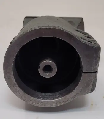 Used BRIDGEPORT RIGHT ANGLE HEAD Misc Industrial Equipment Kentucky US | Aucto #688106