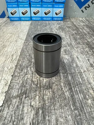 USED BN LM30UU