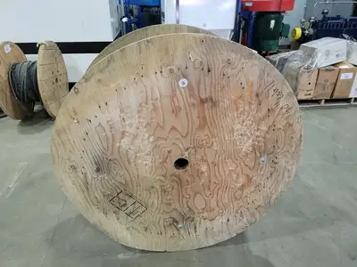 USED WIKA 0/10-28