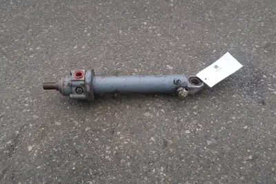 Air Cylinder