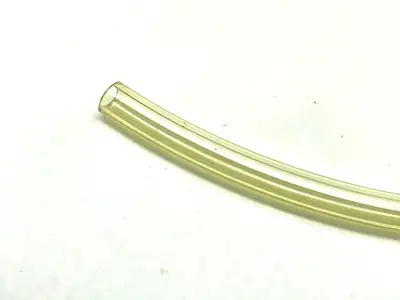 UM10X6.5-0250 | Parker  Polyurethane Tubing 10mm OD x 6.5mm ID 250ft Length - New Other